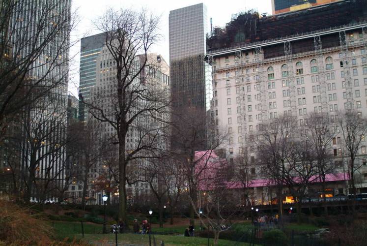 NYC_2006-12-09 16-30-30